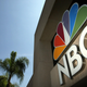 Image for article titled YouTube TV and NBCUniversal Have Kissed And Made Up